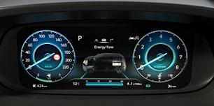 Esterior Feature Image