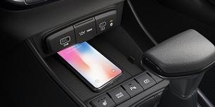 Esterior Feature Image