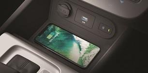 Esterior Feature Image